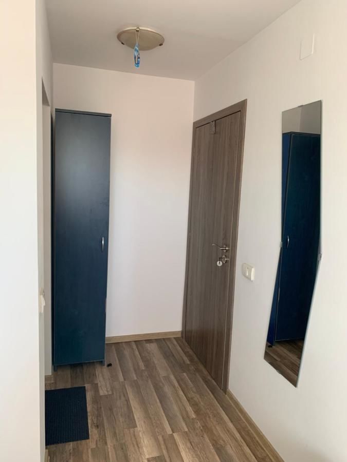 Гостевой дом Eforie Villa Эфорие-Норд-32