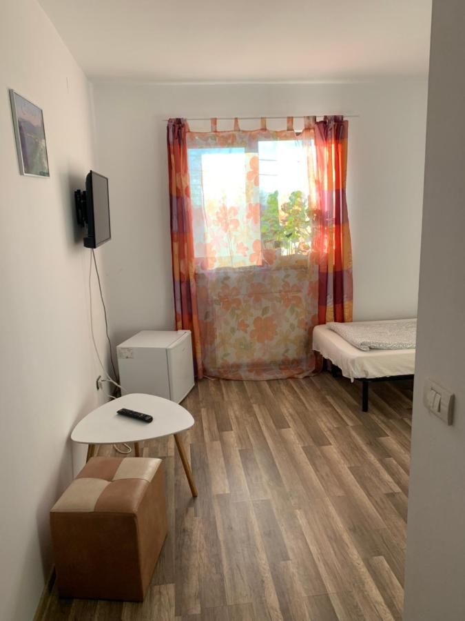 Гостевой дом Eforie Villa Эфорие-Норд-33